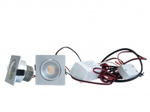 images/productimages/small/Inbouwspots vierkant 4W met accessoires A.jpg